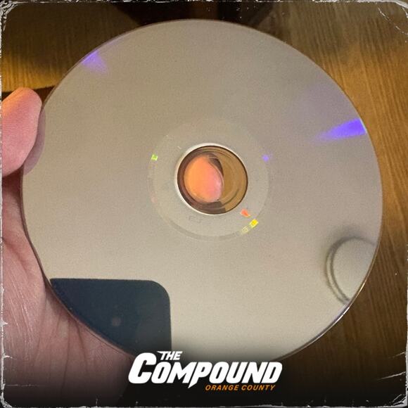 PS3 - Black Ops II - Used / Disc Only - Picture 2 of 2